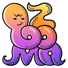 Zooma logo